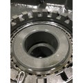 ROCKWELL RS-23-160 Rears (Rear) thumbnail 6