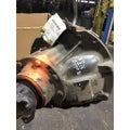ROCKWELL RS-23-160 Rears (Rear) thumbnail 2