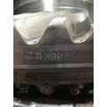 ROCKWELL RS-23-160 Rears (Rear) thumbnail 3