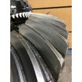 ROCKWELL RS-23-160 Rears (Rear) thumbnail 4