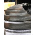 ROCKWELL RS-23-160 Rears (Rear) thumbnail 5