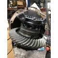ROCKWELL RS-23-160 Rears (Rear) thumbnail 6