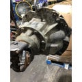 ROCKWELL RS-23-160 Rears (Rear) thumbnail 1