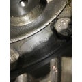 ROCKWELL RS-23-160 Rears (Rear) thumbnail 2