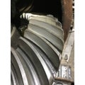 ROCKWELL RS-23-160 Rears (Rear) thumbnail 3