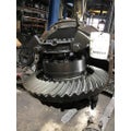 ROCKWELL RS-23-160 Rears (Rear) thumbnail 5