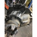 ROCKWELL RS-23-160 Rears (Rear) thumbnail 1