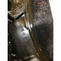 ROCKWELL RS-23-160 Rears (Rear) thumbnail 2