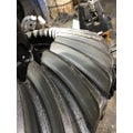 ROCKWELL RS-23-160 Rears (Rear) thumbnail 3