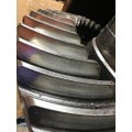 ROCKWELL RS-23-160 Rears (Rear) thumbnail 4