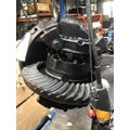 ROCKWELL RS-23-160 Rears (Rear) thumbnail 5