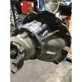 ROCKWELL RS-23-160 Rears (Rear) thumbnail 1