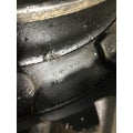 ROCKWELL RS-23-160 Rears (Rear) thumbnail 2