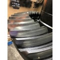ROCKWELL RS-23-160 Rears (Rear) thumbnail 4