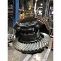 ROCKWELL RS-23-160 Rears (Rear) thumbnail 5