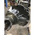 ROCKWELL RS-23-160 Rears (Rear) thumbnail 1