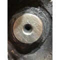 ROCKWELL RS-23-160 Rears (Rear) thumbnail 2