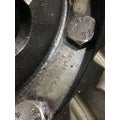 ROCKWELL RS-23-160 Rears (Rear) thumbnail 3