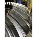 ROCKWELL RS-23-160 Rears (Rear) thumbnail 4