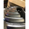 ROCKWELL RS-23-160 Rears (Rear) thumbnail 5