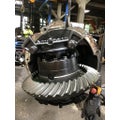 ROCKWELL RS-23-160 Rears (Rear) thumbnail 6