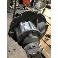 ROCKWELL RS-23-160 Rears (Rear) thumbnail 1