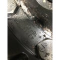 ROCKWELL RS-23-160 Rears (Rear) thumbnail 2