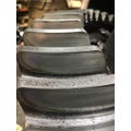 ROCKWELL RS-23-160 Rears (Rear) thumbnail 3