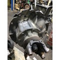 ROCKWELL RS-23-160 Rears (Rear) thumbnail 1