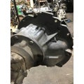 ROCKWELL RS-23-160 Rears (Rear) thumbnail 1