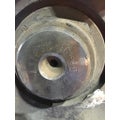 ROCKWELL RS-23-160 Rears (Rear) thumbnail 2
