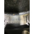ROCKWELL RS-23-160 Rears (Rear) thumbnail 3