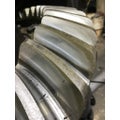 ROCKWELL RS-23-160 Rears (Rear) thumbnail 4