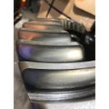 ROCKWELL RS-23-160 Rears (Rear) thumbnail 5