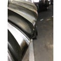 ROCKWELL RS-23-160 Rears (Rear) thumbnail 6