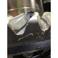 ROCKWELL RS-23-160 Rears (Rear) thumbnail 7