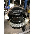 ROCKWELL RS-23-160 Rears (Rear) thumbnail 8