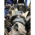 ROCKWELL RS-23-180 Rears (Rear) thumbnail 1