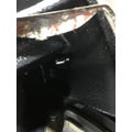 ROCKWELL RS-23-180 Rears (Rear) thumbnail 2
