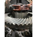 ROCKWELL RS-23-180 Rears (Rear) thumbnail 3