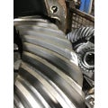 ROCKWELL RS-23-180 Rears (Rear) thumbnail 4