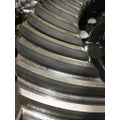ROCKWELL RS-23-180 Rears (Rear) thumbnail 5