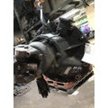 ROCKWELL RS-23-180 Rears (Rear) thumbnail 2