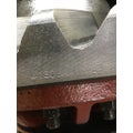 ROCKWELL RS-23-180 Rears (Rear) thumbnail 3