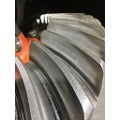 ROCKWELL RS-23-180 Rears (Rear) thumbnail 4