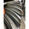ROCKWELL RS-23-180 Rears (Rear) thumbnail 5