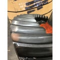 ROCKWELL RS-23-180 Rears (Rear) thumbnail 6