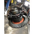 ROCKWELL RS-23-180 Rears (Rear) thumbnail 7