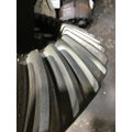 ROCKWELL RS-23-180 Rears (Rear) thumbnail 3