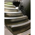ROCKWELL RS-23-180 Rears (Rear) thumbnail 4